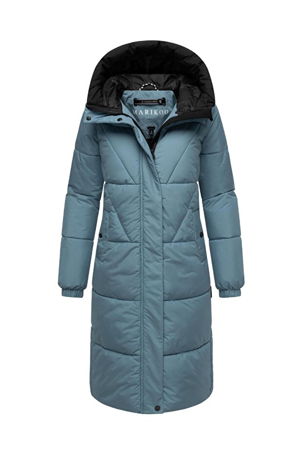 Wintermantel Yaskaa 16 - 4