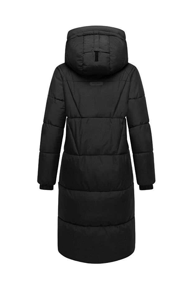 Wintermantel Yaskaa 16 - 3