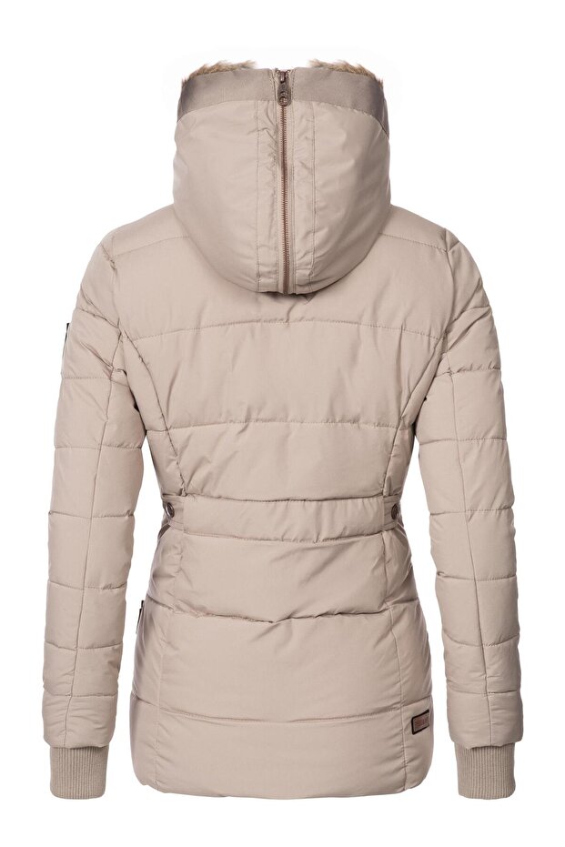 Winterjacke Nekoo - 3