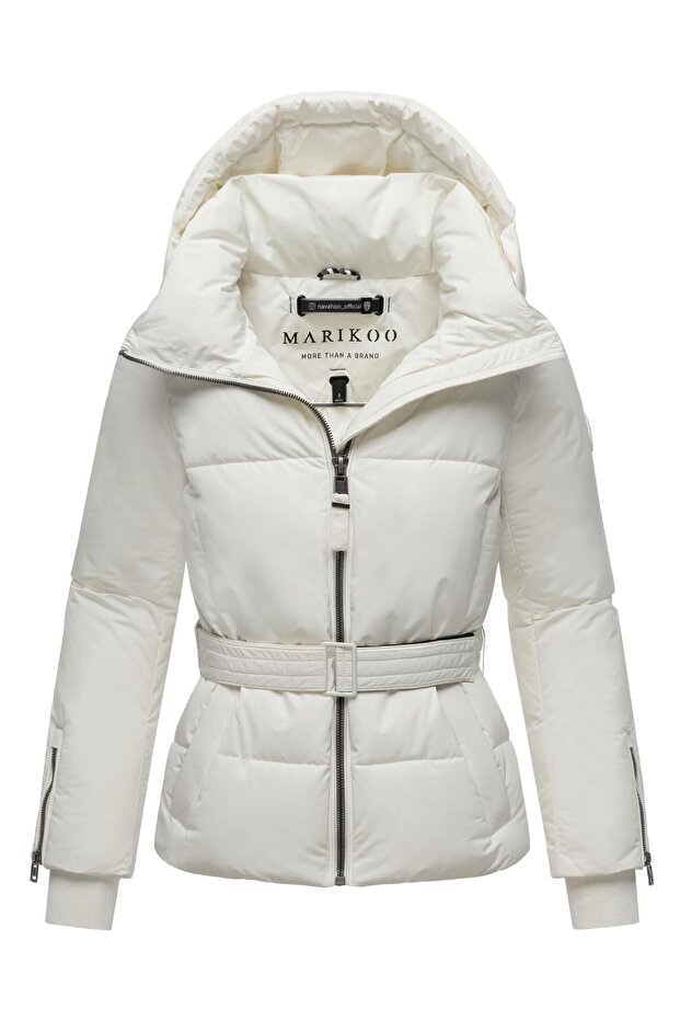 Winterjacke Aleyna 16 - 4