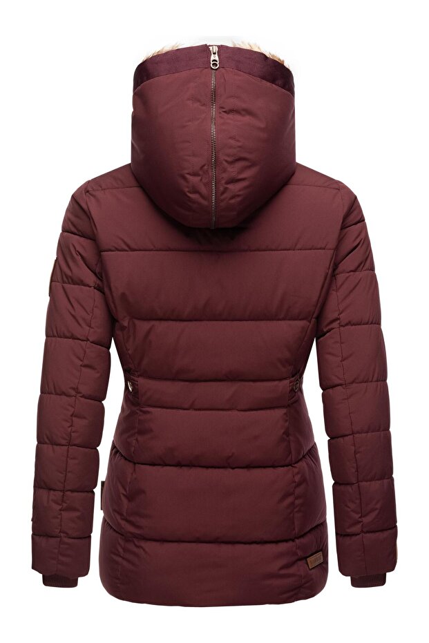 Winterjacke Nekoo - 3