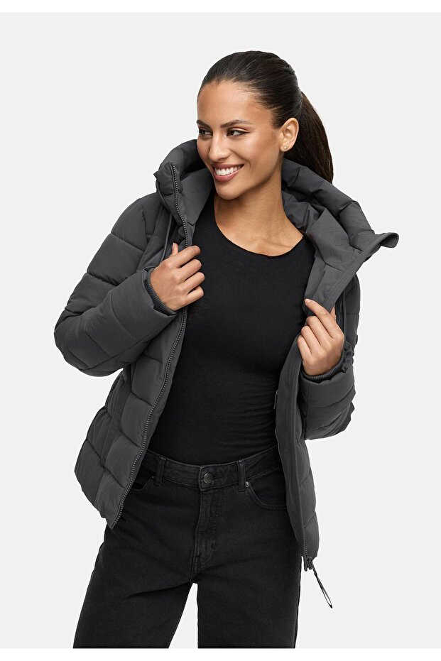 Winterjacke Tayenaa 16 - 7