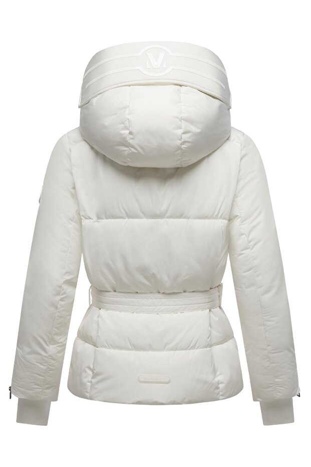 Winterjacke Aleyna 16 - 3