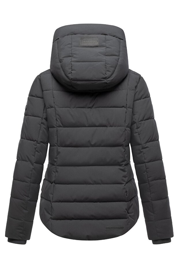 Winterjacke Tayenaa 16 - 3