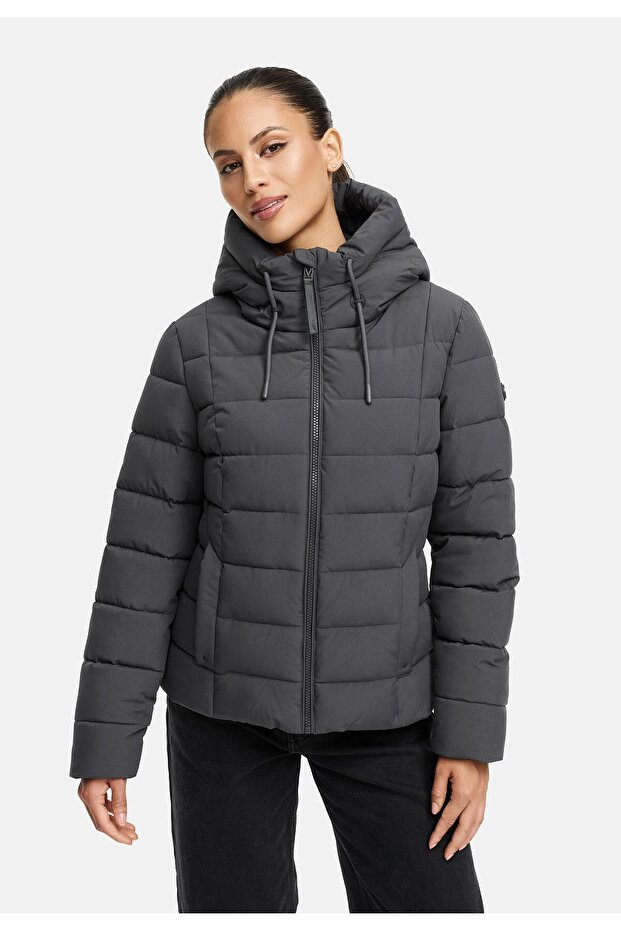 Winterjacke Tayenaa 16 - 6