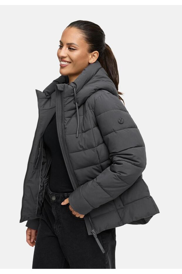 Winterjacke Tayenaa 16 - 8