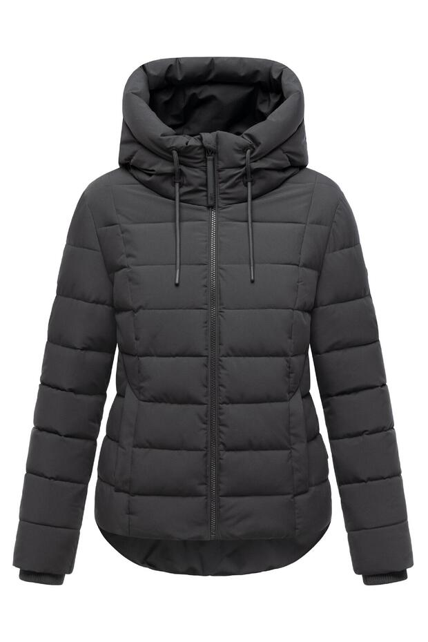 Winterjacke Tayenaa 16 - 1