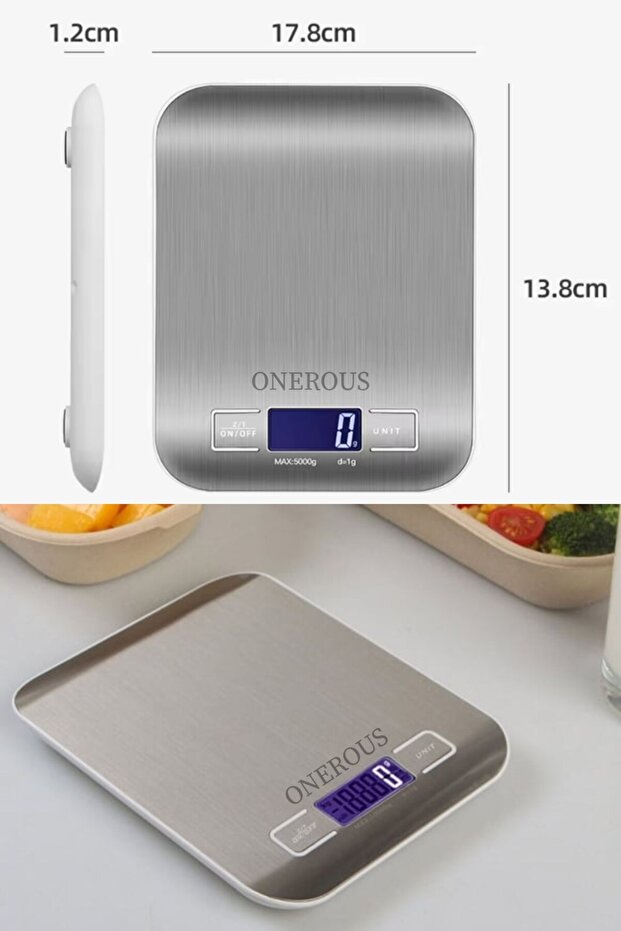 Hızlı Seçim Programları-Flip and Juice Katı Meyve SıkmaÖzellikli Blender, ProBlend Ultra Teknolojisi - 8
