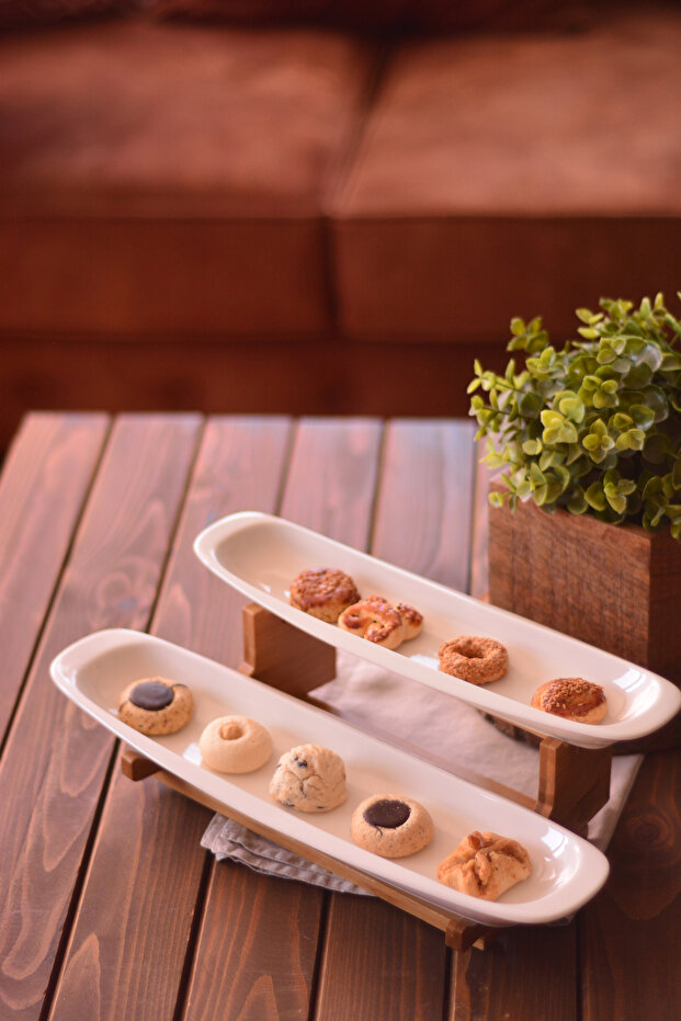 Depra 2 Katlı Sunum - 1