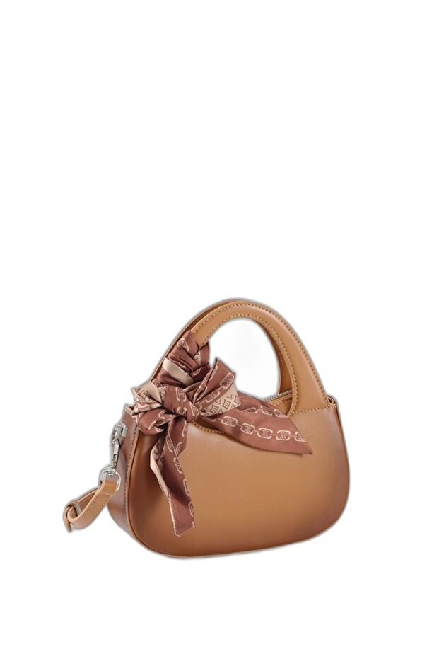 KADIN EL ÇANTASI C.CCS17563 - 3