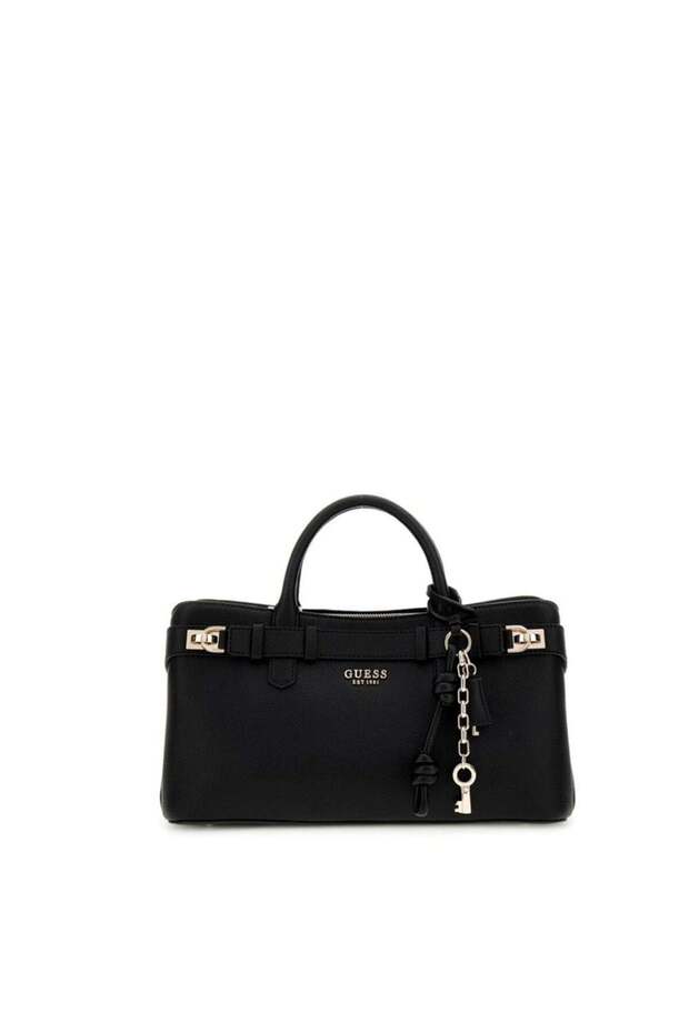 حقيبة كتف نسائية GREGORIA GIRLFRIEND - BG854606