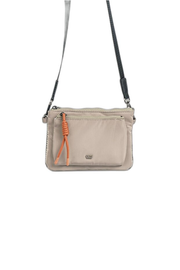 KADIN OMUZ ÇANTASI CCS17738 - 2