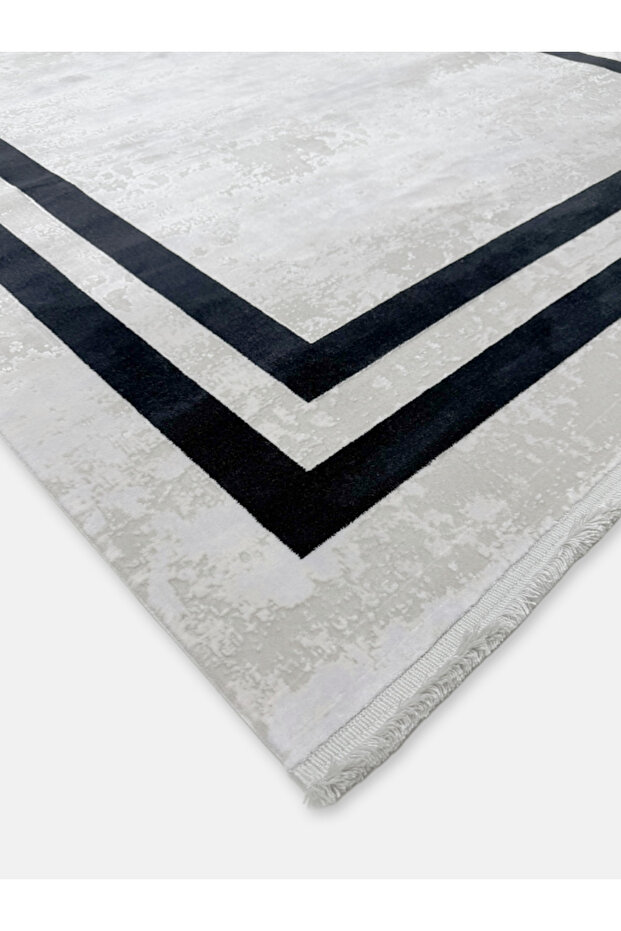 MONET MT20B HALI - 3