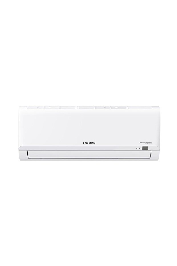 Ar5000h Ar12txhqbwk A++ 12000 BTU Inverter Duvar Tipi Klima - 1