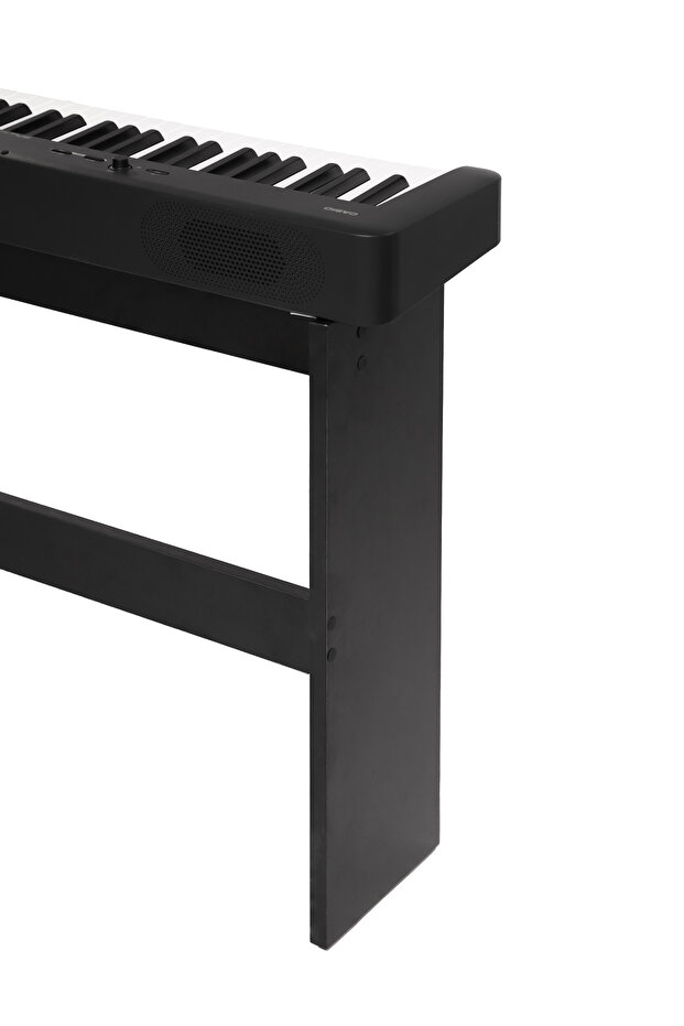 Casio Cdp S100-s110 Piyano Standı - 3