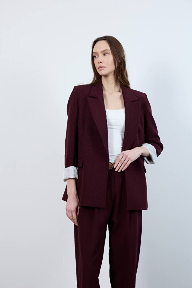 Kadın Pantolon Perry - 5