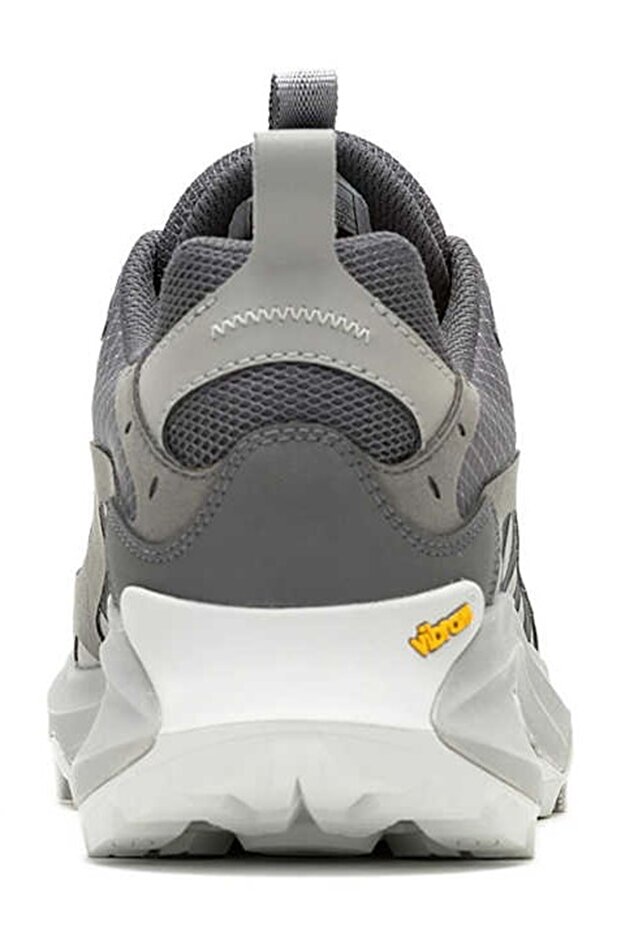 حذاء موآب سبيد 2 ميد جي تي إكس جور-تكس ®   حذاء ويبرام سول للجنسين مدخن - 5