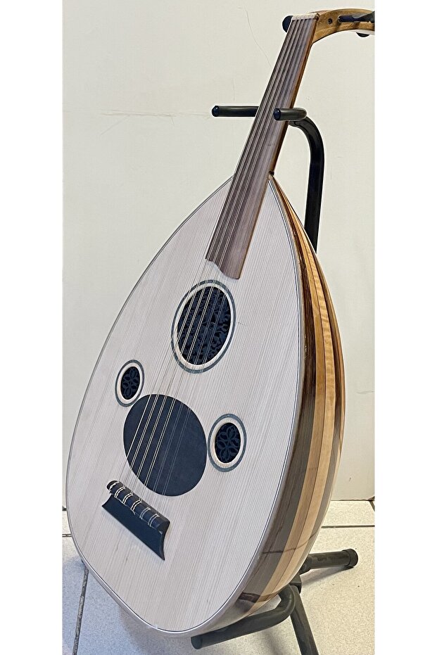 Kaliteli Ceviz& Kelebek Ud - 1