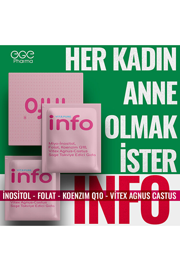 Info Saşe ( pcos ) - 2