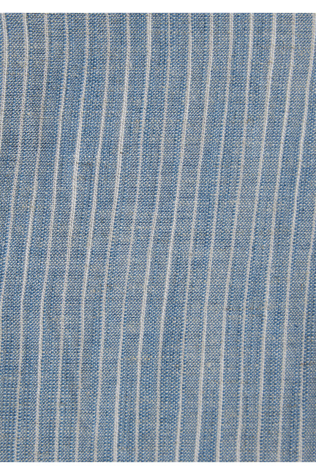 Rochie 1310681-89846 - 7