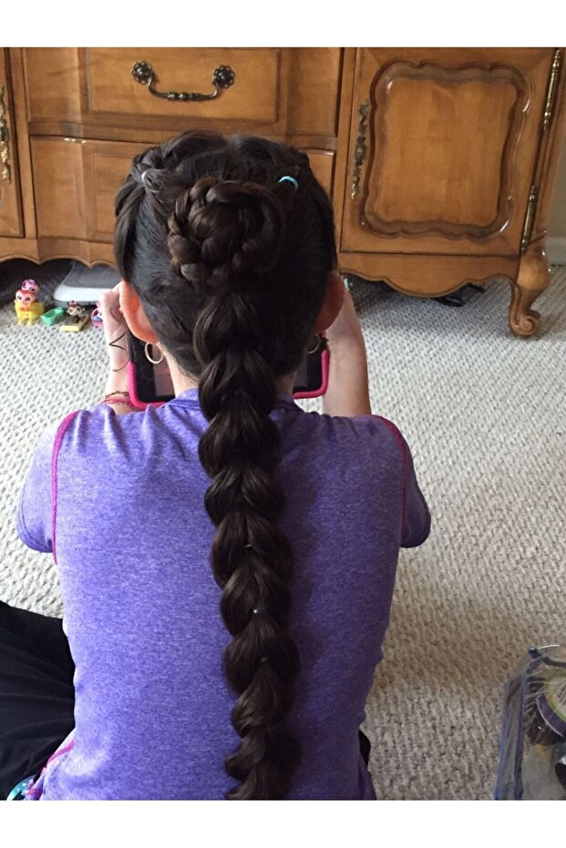 الزيت الافغاني بروكسي - 3