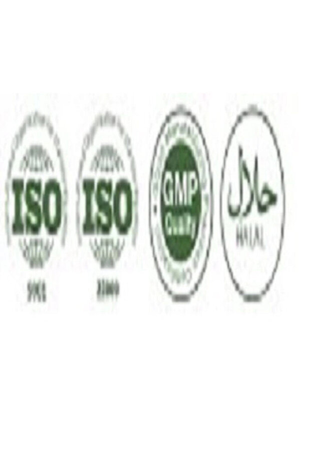 Çilek Yağı 20 ml - 4