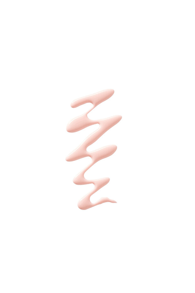 Quick Dry Nail Enamel - QD02 - 3