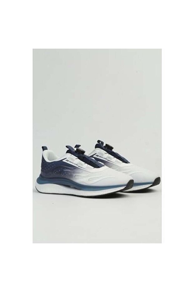 Pci-10041 Imported Men's Sports Shoes
