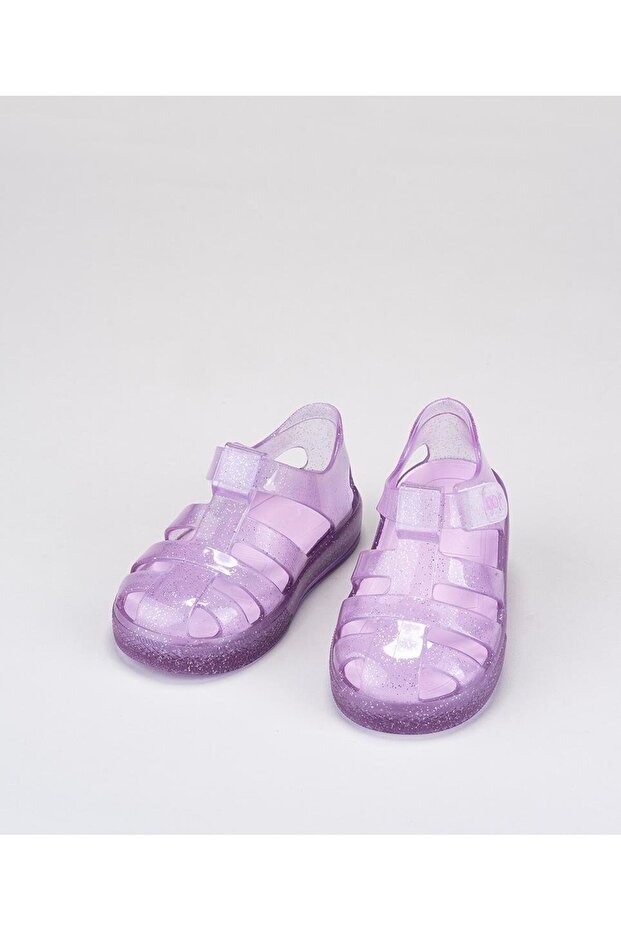 S10265 STAR GLITTER - 4