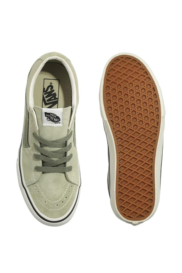 SK8-Low - 3