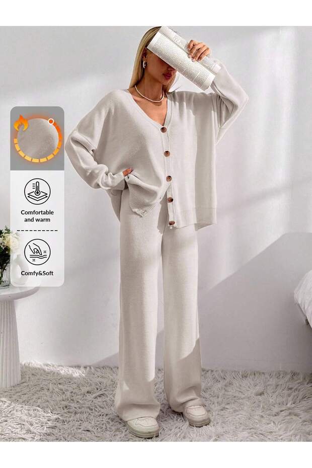 Komplet hidžaba - 8