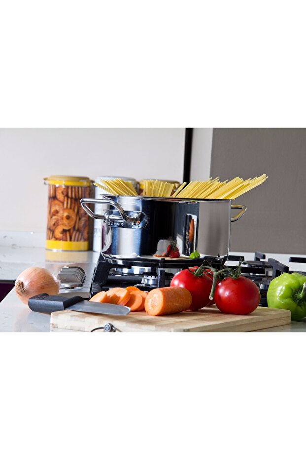 18/9 Çamlıca Tencere - 2