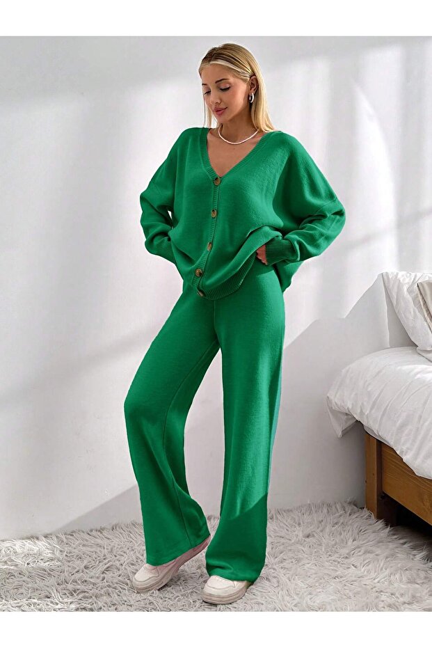 بدلة الحجاب - 7