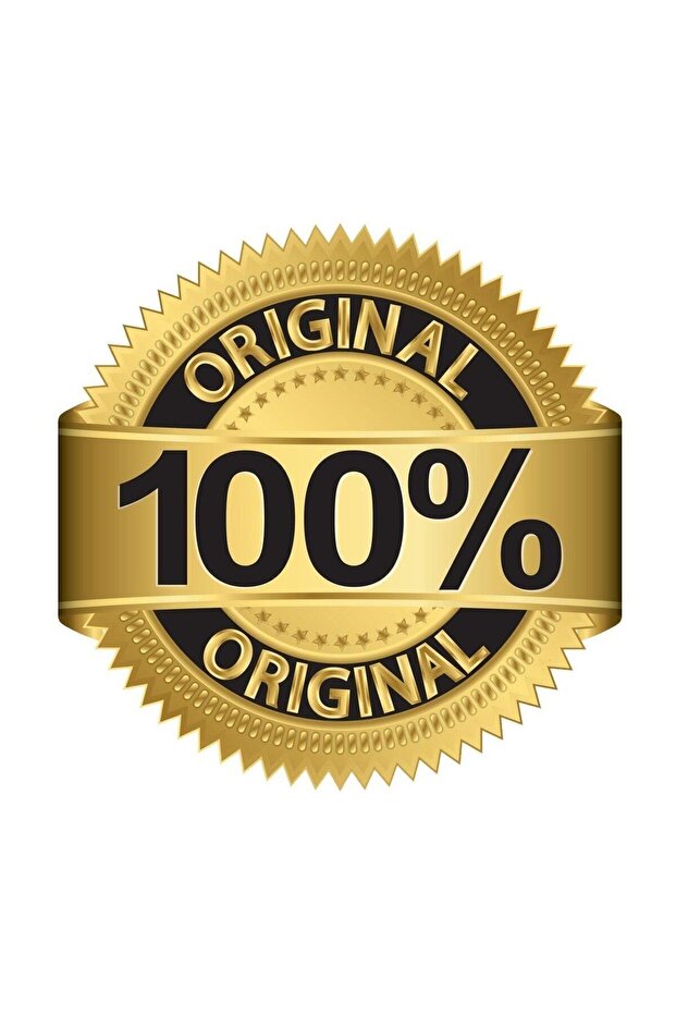 Windows 11 Pro Dijital Lisans Anahtarı Key Ömür Boyu - 6