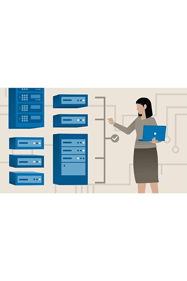 Windows 11 Pro Dijital Lisans Anahtarı Key Ömür Boyu - 7