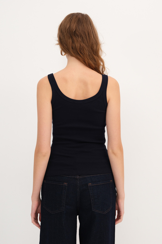 U Yaka Basic Atlet A0336-U11 - 5