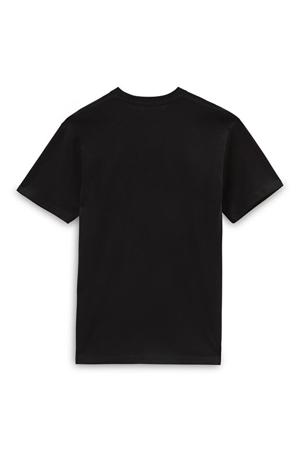 Otw Classıc Front Ss Tee - 2