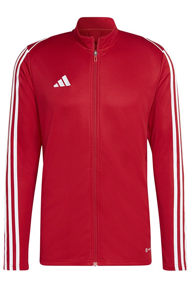 Men's Sports Windbreaker Raincoat Sweatshirt Cardigan