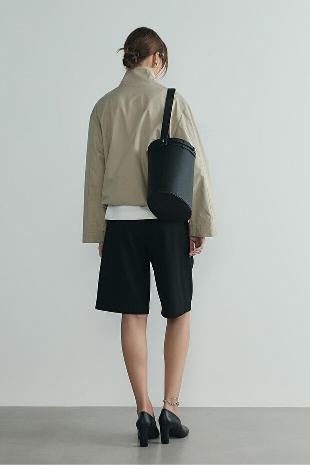 سترة تايش كافي بومبر - 7