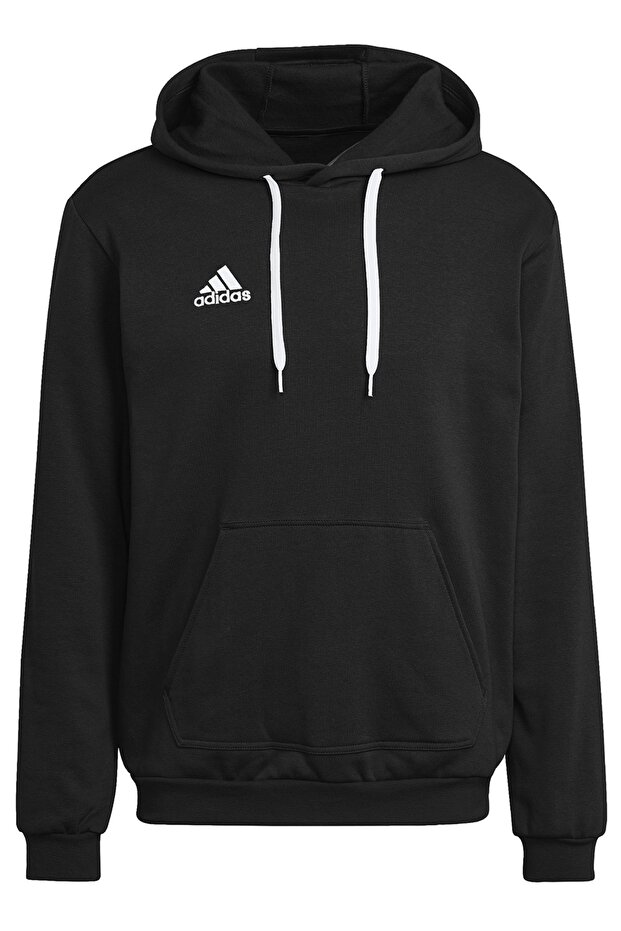 Športová bunda vhodná na každodenné nosenie Pánska mikina - 1