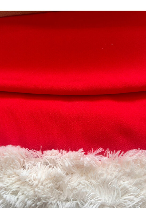 Yılbaşı Hediye Kutusu – Şamdanlı ve Sürpriz Dolu - 3