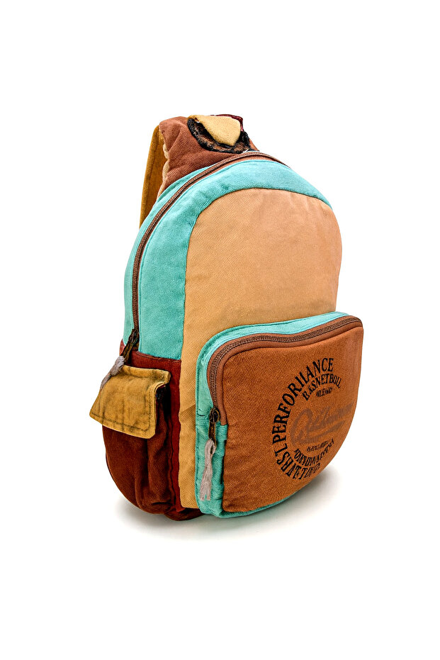 New Minola Bag Backpack