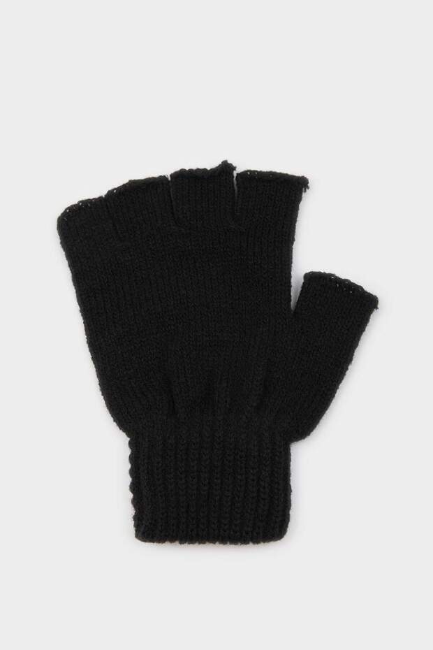 Gloves (25 WN) - 2