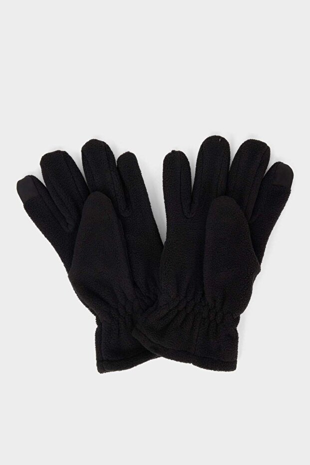 Gloves (24 WN) - 4