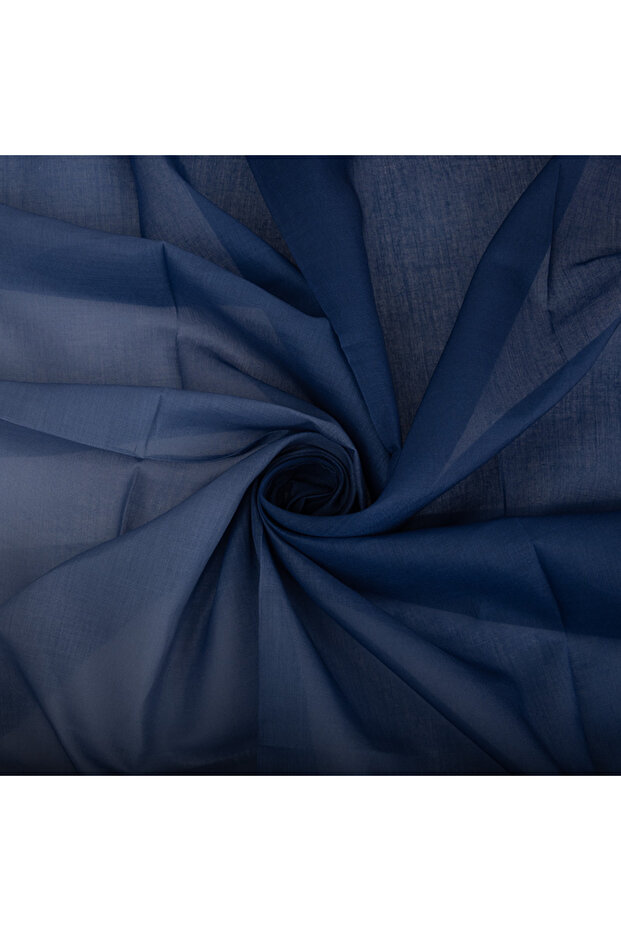 Naturel Degrade Eşarp - 2