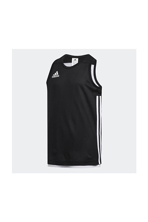 3g Spee Rev Jrs T-Shirt