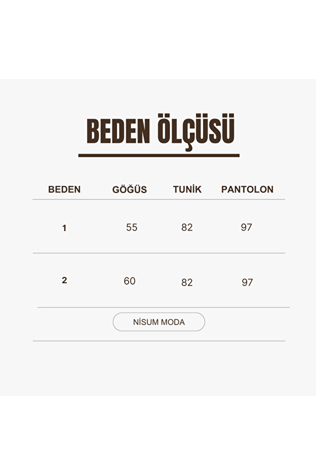 Set modal cu fermoar - 7