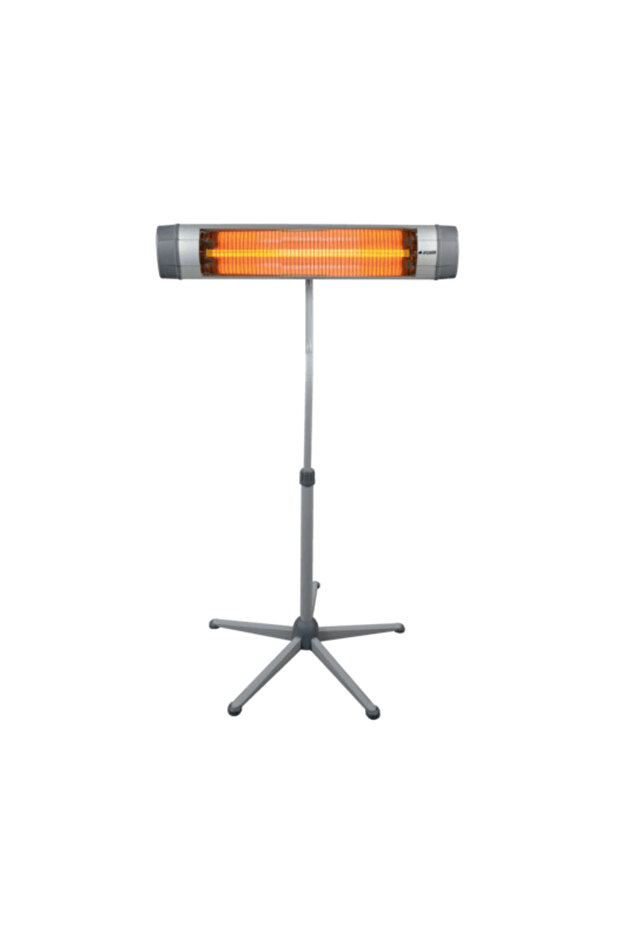 ARC II 2000 M Infrared Isıtıcı - 1