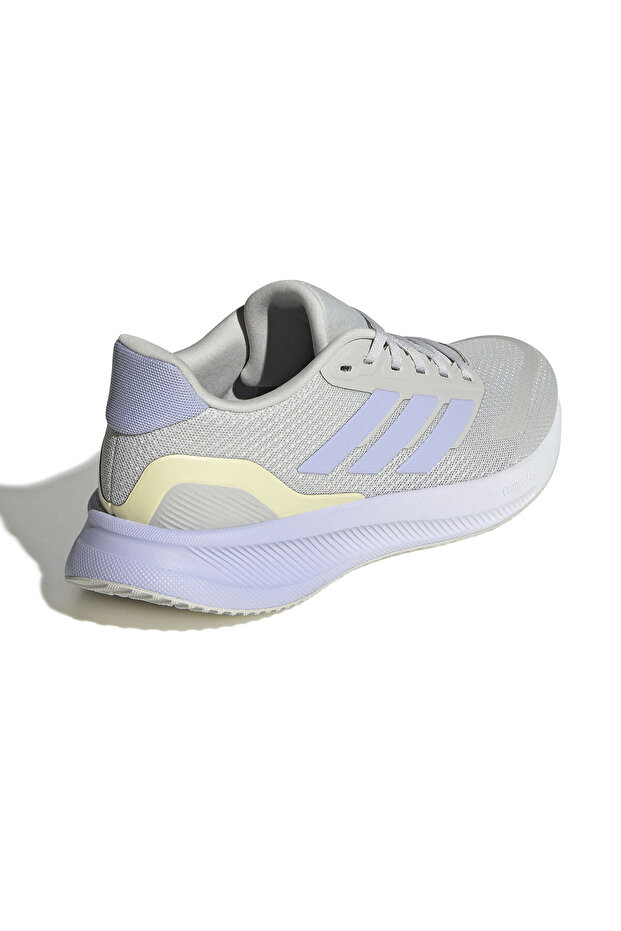 أحذية المشي Runfalcon Trainer - 5