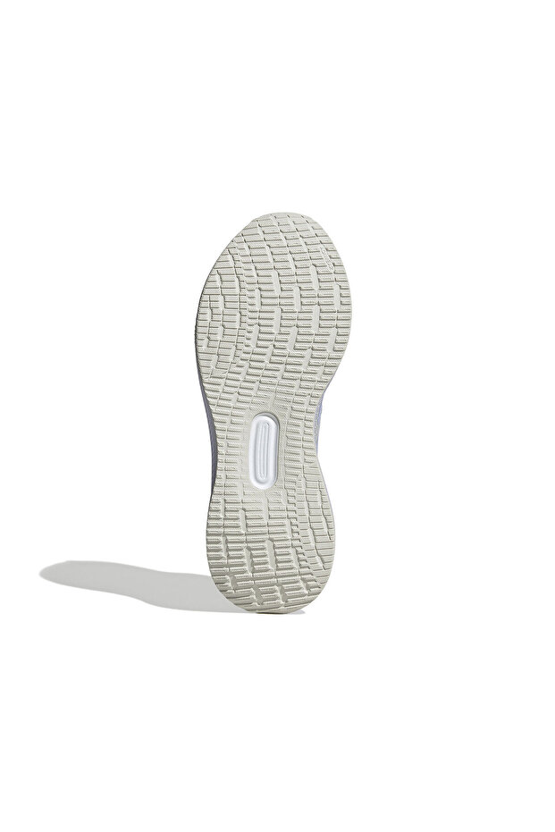 أحذية المشي Runfalcon Trainer - 6